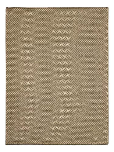 Alfombra Bali Rugs São Carlos de 150 x 200 cm MercadoLibre