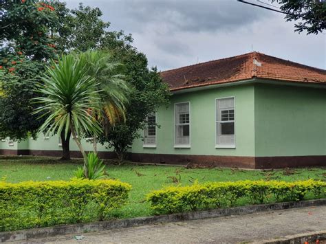 UTIs para Covid 19 de hospitais estaduais do Alto Tietê têm média de