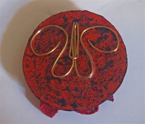 travelswithkathleen     completely