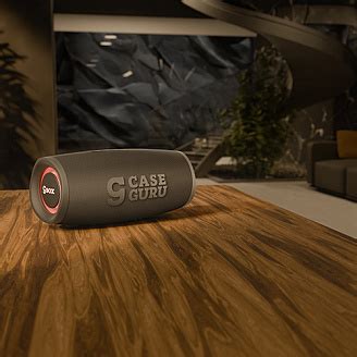 Купить беспроводные bluetooth-колонки CGBox Max, CGBox Bass, CGBox Mini ...