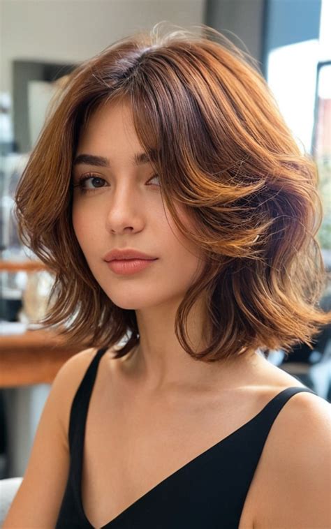 25 Stunning Butterfly Haircut Ideas To Elevate Your Style Best Review