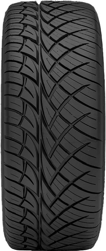 Buy Nitto Nt420s Tires Online Simpletire