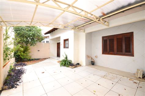 Casa 3 quartos à Venda Estância Velha Canoas Lopes