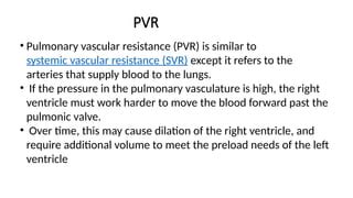 O Que Significa Pvr - SVR and PVR - UNDERSTANDING (1).pptxfgkjdfjk | PPTX