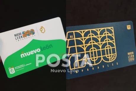 Tarjetas Muevo Le N Disponibles En El Metro De Cuauht Moc C Mo La