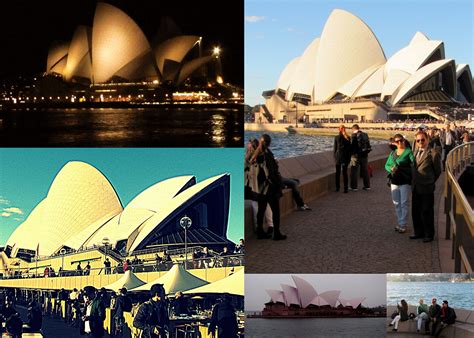 travel living july