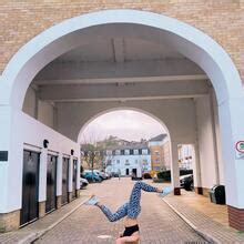 Echolikesyoga Nude Leaks 2026 Fapopedia