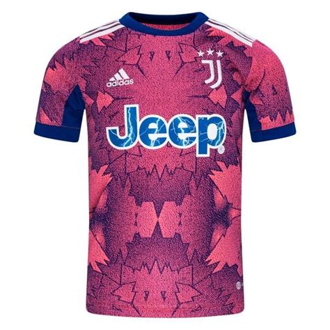 Juventus Troisi Me Maillot Enfant Unisportstore Fr