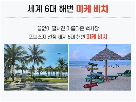 스타가이드와 함께하는 다낭 5일 크라운 플라자 해변5성 바나힐 테마파크 호이안 야경투어 바구니배 체험 씨푸드 루프탑바 네이버