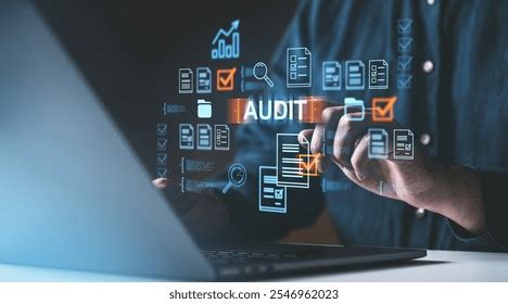 quality assurance background royalty  images stock