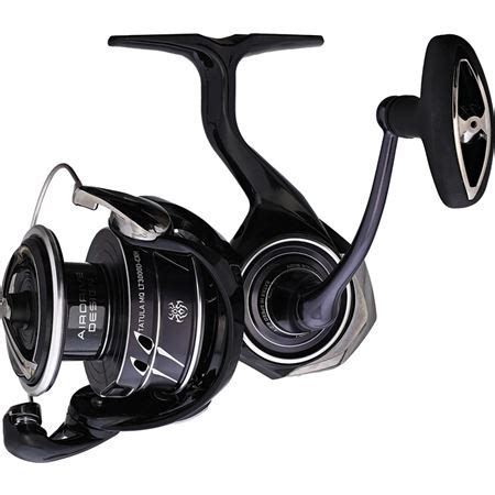 Daiwa Ttumqlt D Tatula Mq Lt Spinning Reel Knife Country Usa