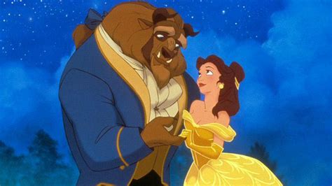 Every '90s Animated Disney Movie Soundtrack Ranked From Worst To Best ...