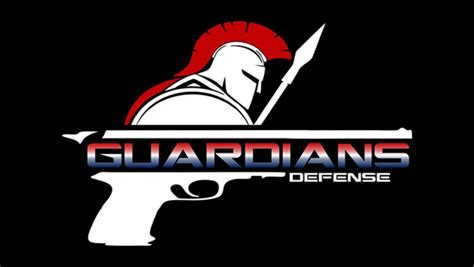 Defensive Shooting Fundamentals Guardians Defense