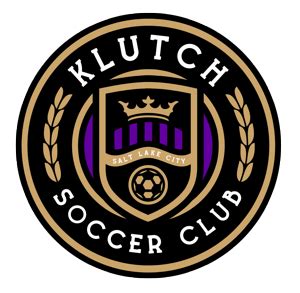 Klutch Soccer Club