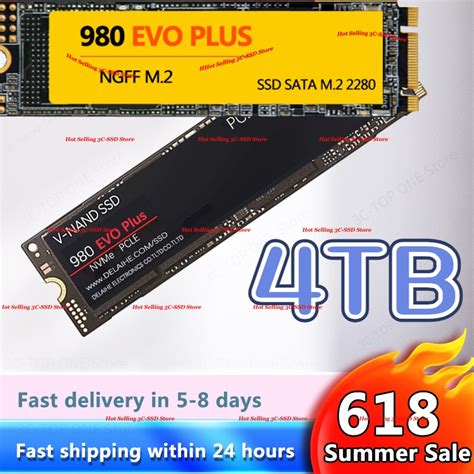 Tb Ssd M Ngff Gb Evo Plus Gb Internal Solid State