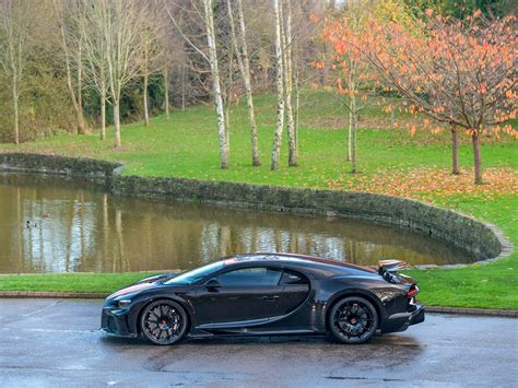 Bugatti Chiron Super Sport For Sale Flash Sales Emergencydentistry