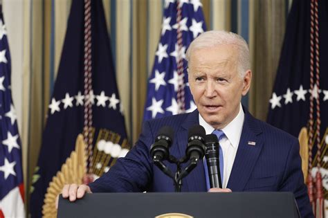 Tiktok Bill Biden Administration Backs New Legislation Wants Swift