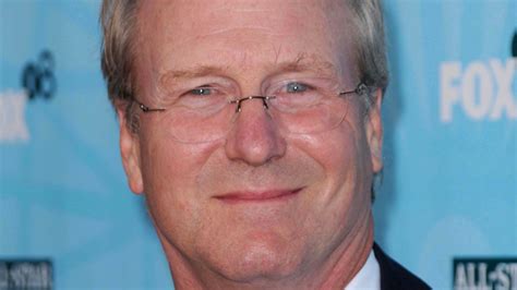 The Heartbreaking Death Of Actor William Hurt