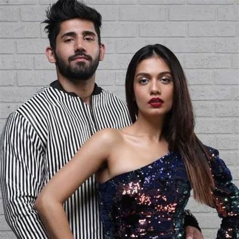 Heres How Varun Sood Is Coping With His Split With Divya Agarwal