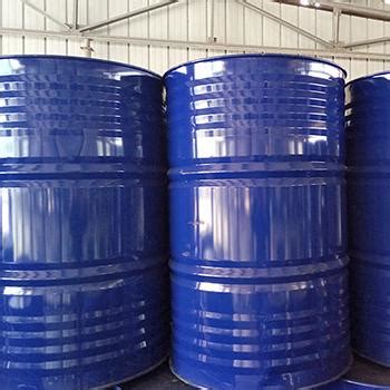 Tetramethylammonium Hydroxide Cas 75 59 2 Haihang Industry