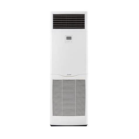 Armoire De Climatisation Psa M Inverter Psa M Ka Puz M Vka