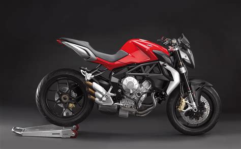 Mv Agusta Brutale 675 Specs 2013 2014 Autoevolution