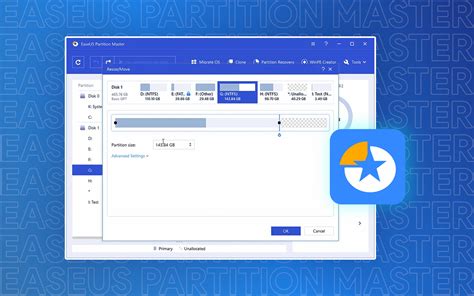 Easeus Partition Master Review Price Pros Cons Rating