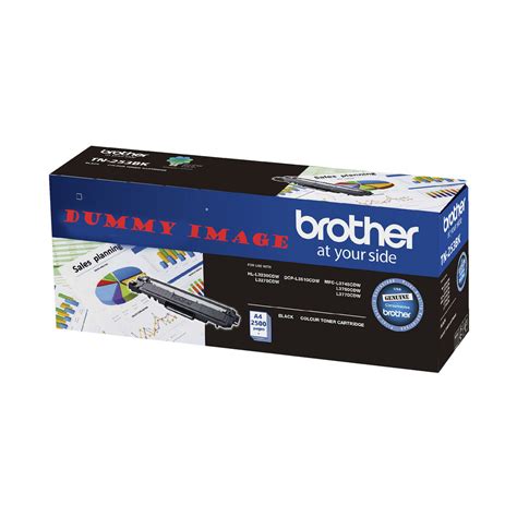 Brother Tn Toner Digital Bridge