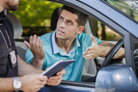 Do Demerit Points Affect Car Insurance Premiums Savvy