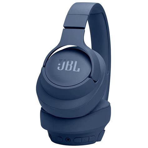 O Fone Jbl Tune Pontofrio