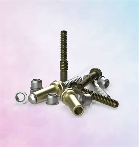 Fasteners Manufacturers And Supplier Ahmedabad Gujarat