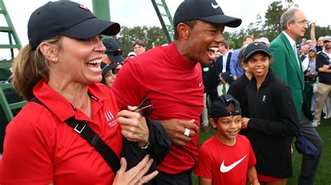 Tiger Woods Masters history: Best wins, moments at Augusta National