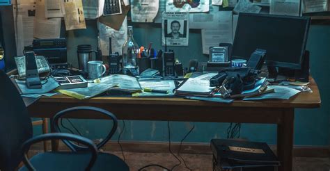 Hot Skull Ver la serie online completas en español