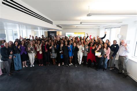 Athena FundX: Transforming the Financial Landscape for Women