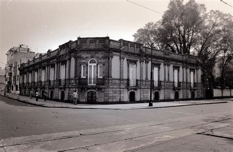 La Colonia Roma | MODO