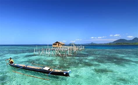 Pesona Wisata Palu Tak Padam, Ini Rekomendasi Untukmu! - OYO Hotel