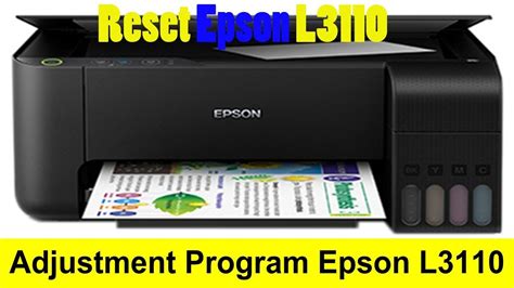 Epson Adjustment Program Resetter Dastmrs