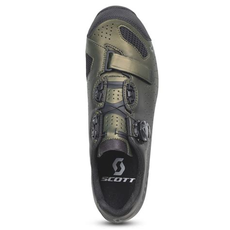 Scott Comp Boa Mtb Schuhe Zweirad Stadler