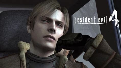 RESIDENT EVIL 4 ATE ZERAR Ao Vivo Vem Pra LIVE YouTube