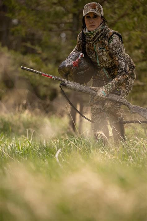 Aleutians Dsd Dave Smith Decoys Flickr