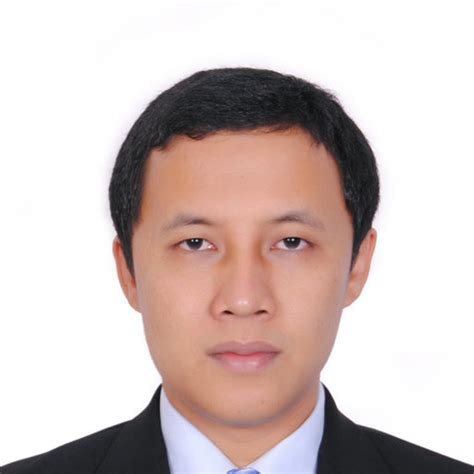 Fajri ADRIANTO Lecturer Doctor Of Philosophy Universitas Andalas