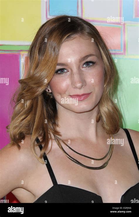 Hbo S Th Annual Primetime Emmy Awards After Party Arrivals