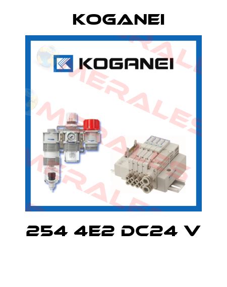 Comprar E Dc V De Koganei En Espa A Merales Sl