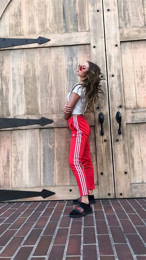 Erika Costell Nude Pics And LEAKED Porn Video Scandal Planet