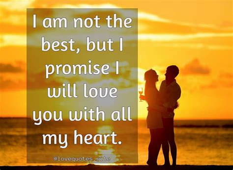 Romantic Love Quotes For Wife - ShortQuotes.cc