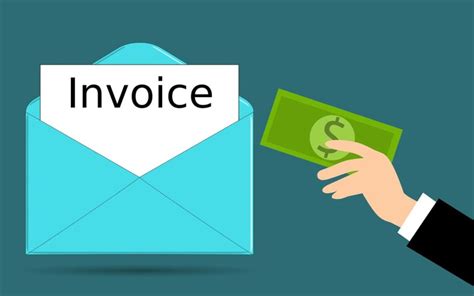 The Future Of Invoicing Key Trends In Saldo Invoice Maker Apps