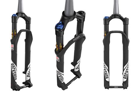 rock-shox-reba-rl-2017 - favbike.de