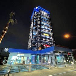 CARVANA LAS VEGAS - 98 Photos & 208 Reviews - 3720 Morgan Cashman's Way ...