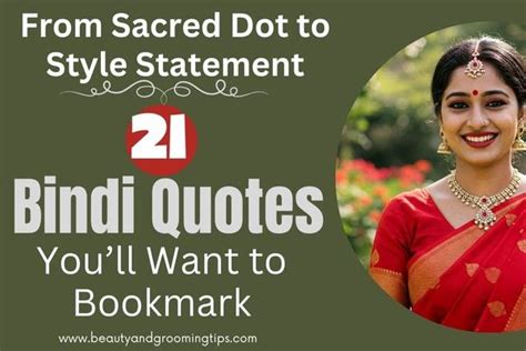bindi quotes  illuminate tradition spirituality  modern