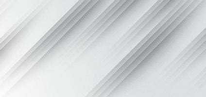 grey texture background  vector art   downloads